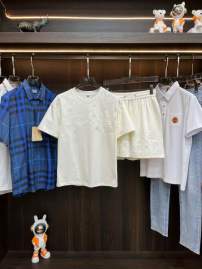 Picture of LV Shirt Pant Suits _SKULVM-3XL13gn1022887